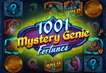 NetEnt - игровой автомат онлайн от Various с RTP 96.34%